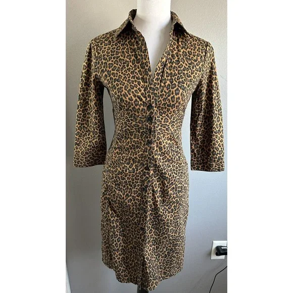 express design studio dress Women Dresses Express Design Studio